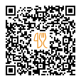 QR-code link către meniul Cantina De Ventozelo