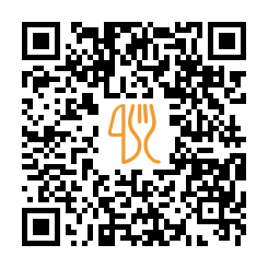 QR-code link către meniul N'gola