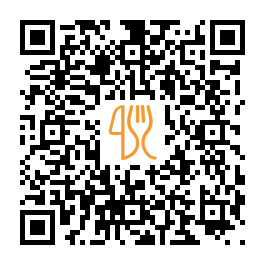 QR-code link către meniul Na Wang Noodles