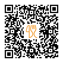 QR-code link către meniul Sweet Ginger