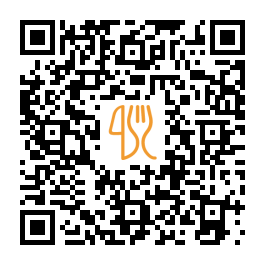 QR-code link către meniul Mosella