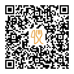 QR-code link către meniul Pizza e Pasta