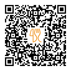 QR-code link către meniul Le 4100 Fast Food