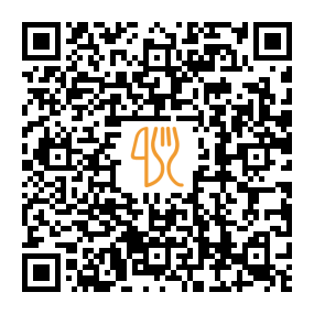 QR-code link către meniul FÉlix Sushi