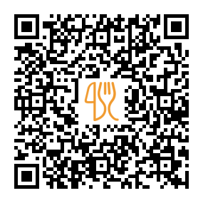 QR-code link către meniul L'atelier