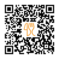 QR-code link către meniul Skc