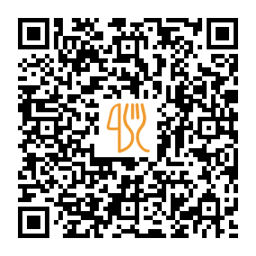 QR-code link către meniul Oppdal Bowling Og Drømmeland