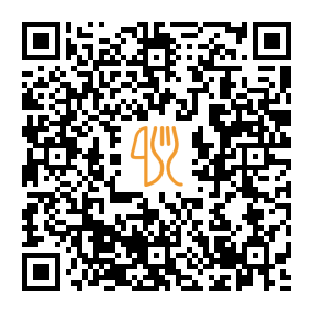 QR-code link către meniul Drago's Seafood Jackson