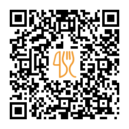 QR-code link către meniul Maharaja