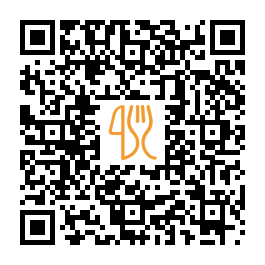 QR-code link către meniul Dalt Muntanya