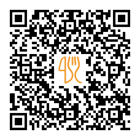 QR-code link către meniul Afonso Henrique Sousa Coelho