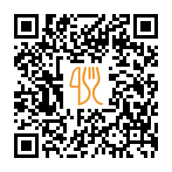 QR-code link către meniul Lapizzaria