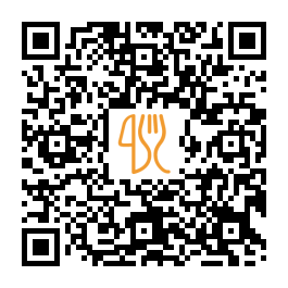 QR-code link către meniul Spetema Caffe