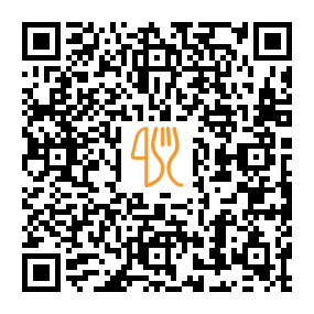 QR-code link către meniul Ms Tee's Bbq Soul Food