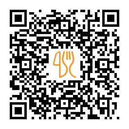 QR-code link către meniul Seeklause