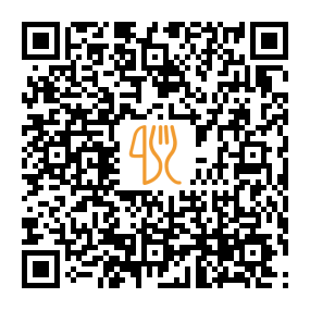 QR-code link către meniul Country Gourmet American Bistro