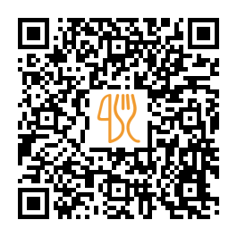 QR-code link către meniul Bonapartit