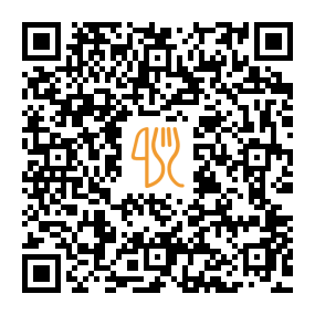 QR-code link către meniul Fogo De Chão Brazilian Steakhouse