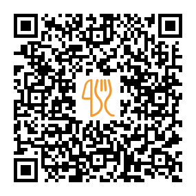 QR-code link către meniul Le Verger