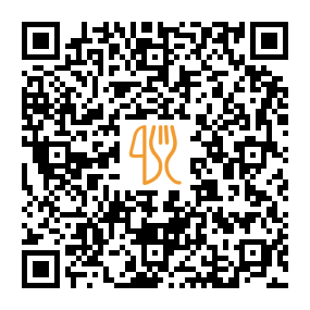 QR-code link către meniul Teak Neighborhood Grill