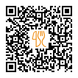 QR-code link către meniul 1500.pt