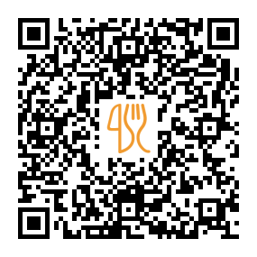 QR-code link către meniul Take Away O Gordo