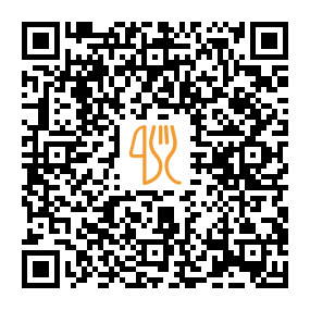 QR-code link către meniul L Art Des Mets