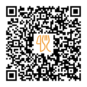 QR-code link către meniul Hôtel Le Grillon