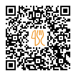 QR-code link către meniul Siddhi Roll Corner