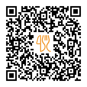 QR-code link către meniul El Rancho Grande Taco Shop 2