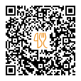 QR-code link către meniul Jersey's Pizza