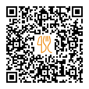 QR-code link către meniul Wise Villa Winery