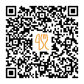 QR-code link către meniul Sakura Sushi Teppanyaki