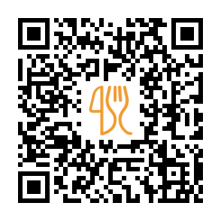 QR-code link către meniul Yumas