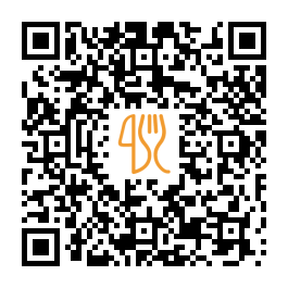 QR-code link către meniul Sushi Madre