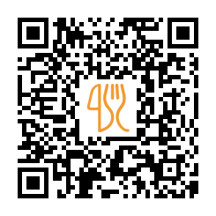 QR-code link către meniul Café Jardim