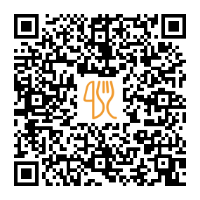 QR-code link către meniul L'aincontournable