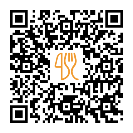 QR-code link către meniul Coffee Friends Coffeeshop