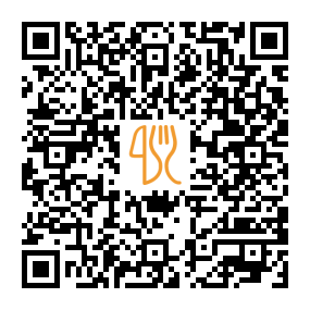 QR-code link către meniul Hotel Landhaus Seela