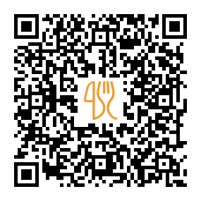 QR-code link către meniul Gunma Sushi Delivery