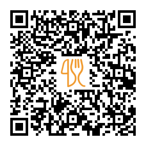 QR-code link către meniul King's Grill