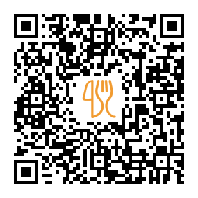 QR-code link către meniul La Criée Evry Lisses