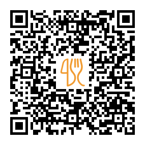 QR-code link către meniul Ajihei