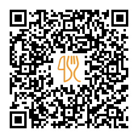 QR-code link către meniul Casa das Bifanas