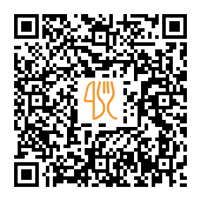 QR-code link către meniul Zest Sushi Tapas