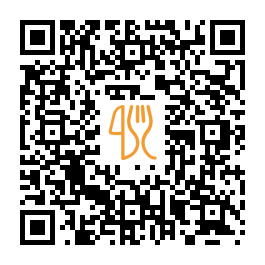 QR-code link către meniul Malagueta Kebaberia