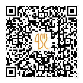 QR-code link către meniul Golden Corral Buffet Grill