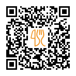 QR-code link către meniul Food Fiesta