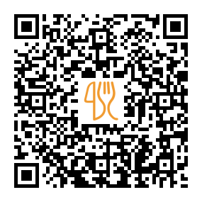 QR-code link către meniul Junction Steakhouse Sports