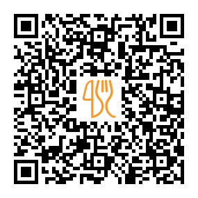 QR-code link către meniul Churrasqueira O Casarâo